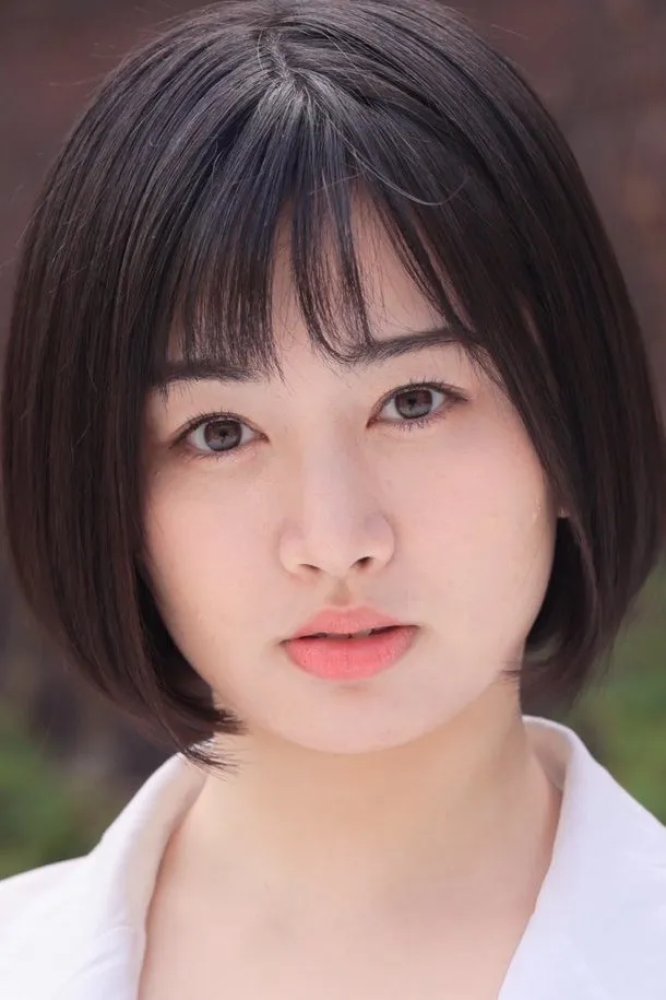 厨房夜谈美食综艺全集免费在线观看
